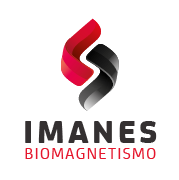Imanes Terapéuticos