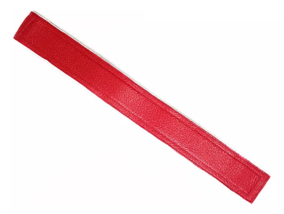 Barra Fijadora Flexible Para Imanes 30 Cm