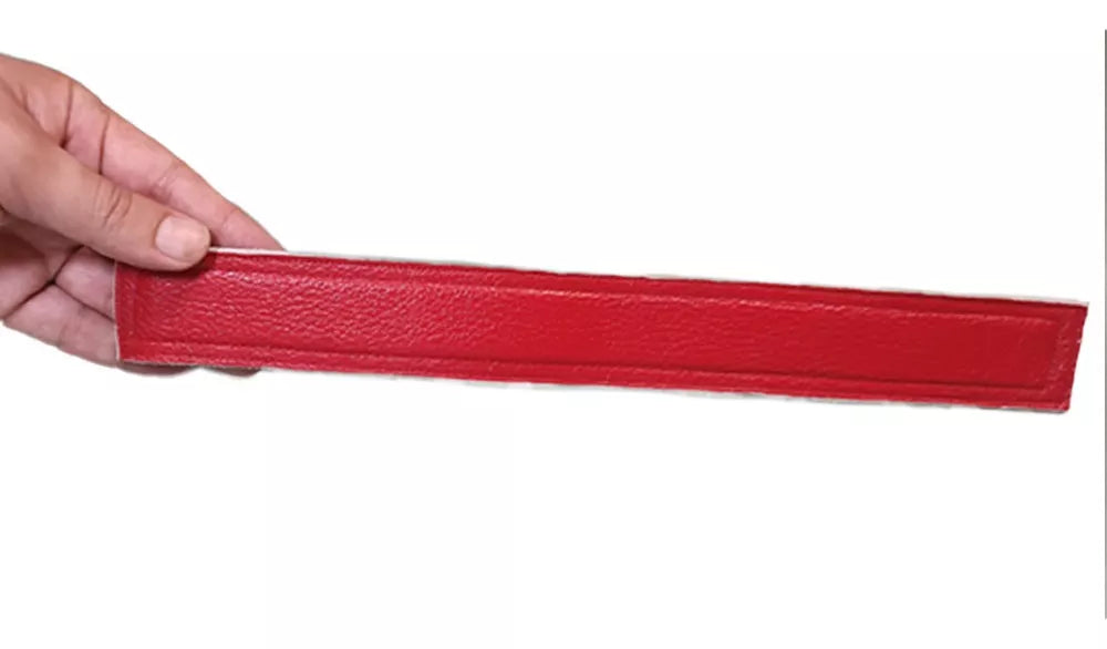 Barra Fijadora Flexible Para Imanes 30 Cm